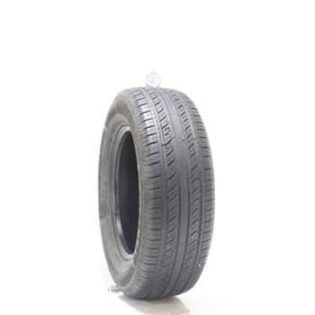 Used 215/65R15 Advanta ER-700 96H - 7.5/32