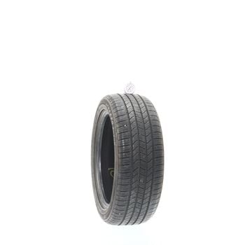 Set of (2) Used 195/50R16 Sailun Atrezzo SH408 84V - 8-9.5/32