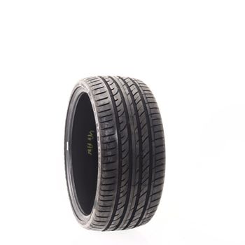 New 245/30ZR20 Sailun Atrezzo ZSR 95W | Utires
