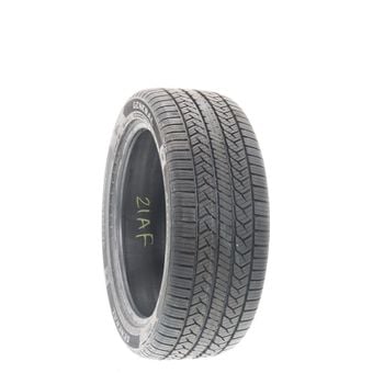New 245/45R19 General Altimax RT45 102V
