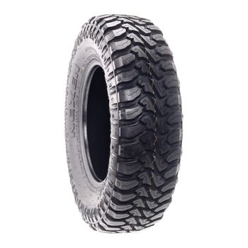 New LT235/80R17 Nexen Roadian MTX RM7 120/117Q