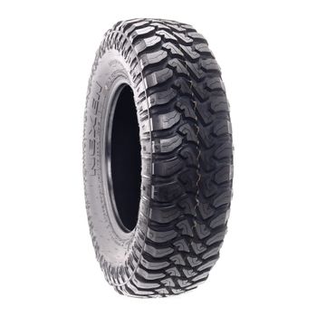 New LT235/80R17 Nexen Roadian MTX RM7 120/117Q - 99/32