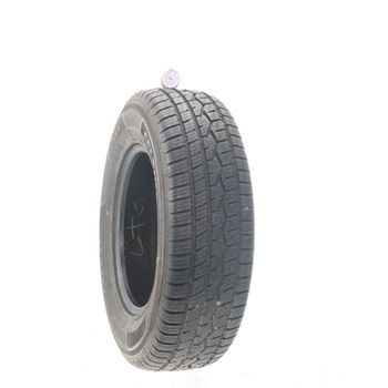 Used 235/70R16 Toyo Celsius CUV 106H - 10.5/32
