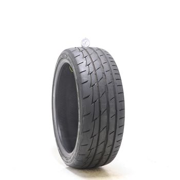 Used 225/40R19 Firestone Firehawk Indy 500 93W - 9/32