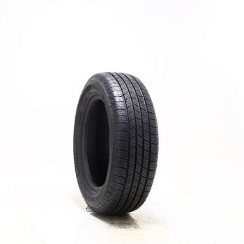 New 195/60R15 Michelin Defender T+H 88H - 10/32