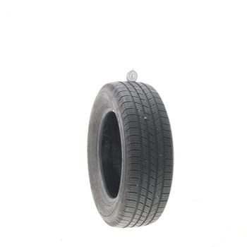 Used 205/65R15 Michelin Defender 94T - 7/32