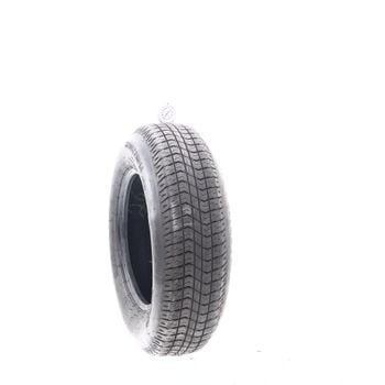 Used ST205/75D14 Kenda Carrier Star 100/96J - 8.5/32