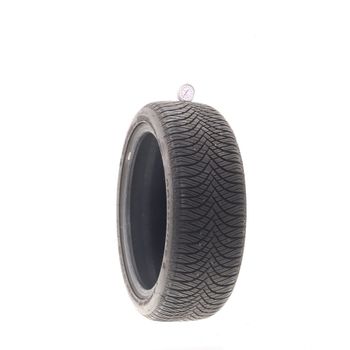 Used 205/45R17 Goodride All Seasons Elite Z-401 88V - 8.5/32