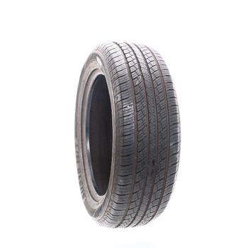 New 255/55R20 Westlake SU318 H/T 107H
