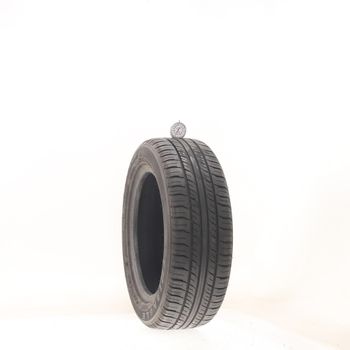 Used 185/60R15 Triangle TR928 84H - 8/32