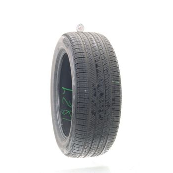Used 275/50R21 Pirelli Scorpion MS LR 113Y - 9/32