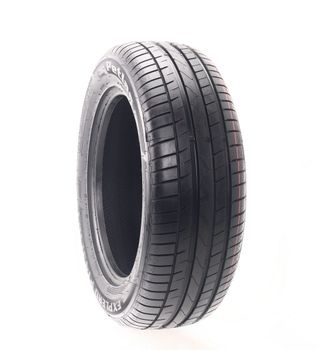 Set of (2) New 235/60R18 Petlas Explero PT431 H/T 107V - 99.000000/32