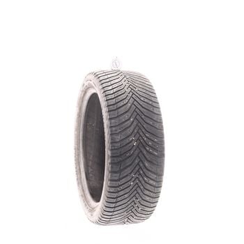 Used 225/45R18 Michelin CrossClimate 2 95V - 6/32