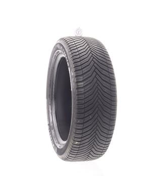 Used 235/55R20 Michelin CrossClimate 2 102H - 7.5/32