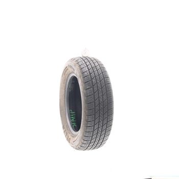 Used 185/65R14 Delta Grand Prix Tour RS 86T - 8/32