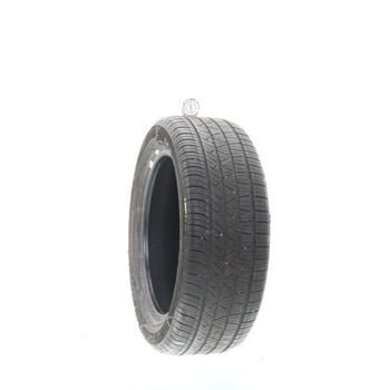 Used 215/55R17 Mastercraft LSR Grand Touring 94V - 6.5/32