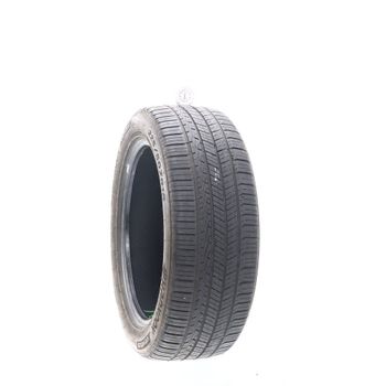 Set of (2) Used 225/50ZR18 Hankook Ventus S1 AS 95W - 7-8.5/32
