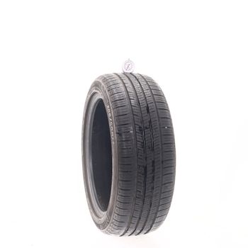 Used 205/50R17 Fortune Perfectus FSR602 93V - 8/32