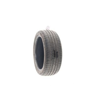 Used 195/45R16 Atlas Force UHP 84V - 8.5/32