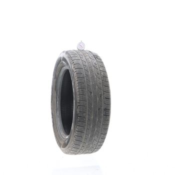 Used 205/60R16 Kelly Edge Touring A/S 92V - 4.5/32