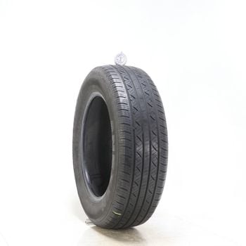 Used 205/65R16 Nexen Classe Premiere CP671 94H - 6.5/32