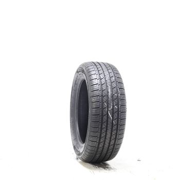 Driven Once 205/55R16 GT Radial Touring VP Plus 91H - 10/32