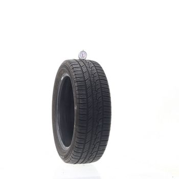 Used 185/55R16 Sumitomo HTR A/S P03 83H - 6.5/32