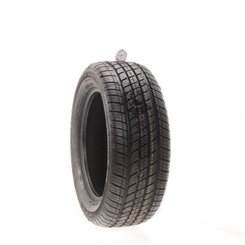 Used 235/55R17 Sigma Regent Touring HR 99H - 10/32