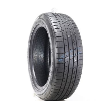 Used 235/55R20 Accelera IOTA ST68 102V - 7.5/32