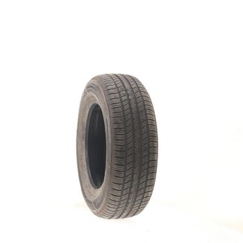 New 205/65R15 Hankook Kinergy ST 94T
