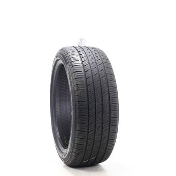 Used 235/45R19 Falken Ziex CT60 A/S 99V - 7/32