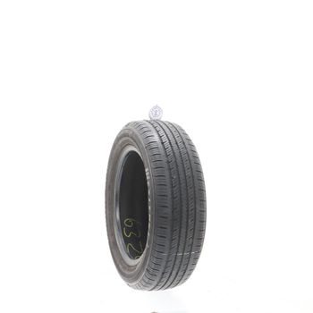 Used 185/60R15 Westlake RP18 84H - 7/32