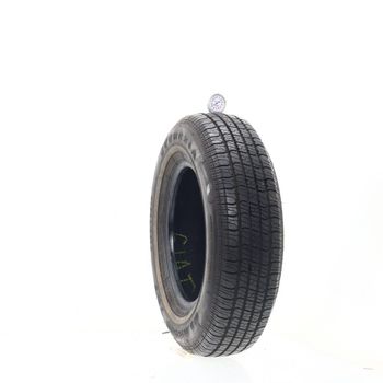 Used 195/75R14 Venezia 787 92S - 9/32