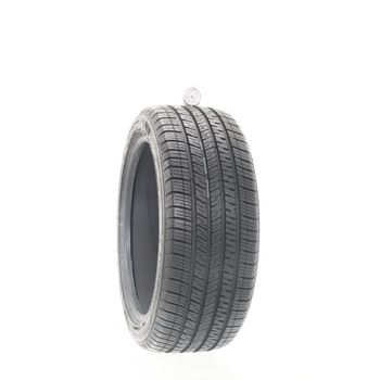 Used 235/45R18 Goodyear ElectricDrive 2 SoundComfort 98W - 10.5/32