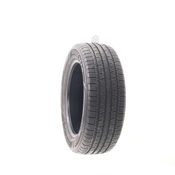 Used 225/55R17 Goodyear Assurance MaxLife 97V - 11/32