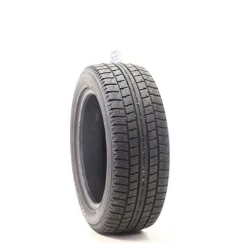 Used 205/55R16 Nitto NT-SN2 Winter 91T - 9.5/32