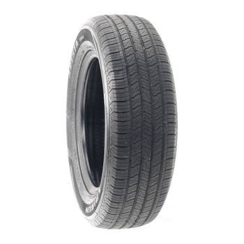 Driven Once 235/65R18 Arisun Aresta ZG02 106H - 9.5/32