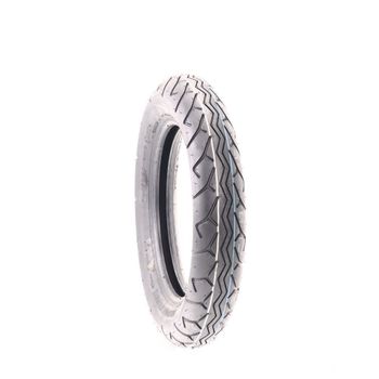 New 130/90-16 Bridgestone Exedra G703N 67H