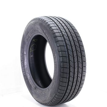 New 265/60R18 Nankang SP-9 Cross Sport 110H - 10.5/32