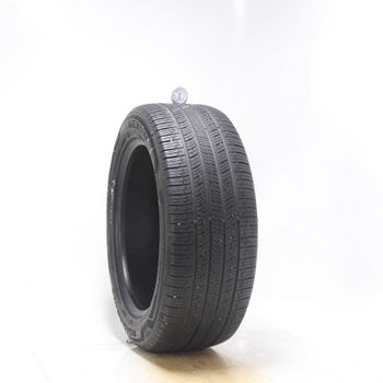 Used 255/50R19 Nexen Roadian GTX RG1 SUV 107H - 7/32