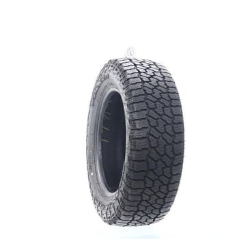 Used 225/65R17 Falken Wildpeak A/T4W 106T - 13/32