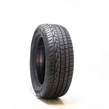 New 245/55ZR18 General G-Max AS-05 103W - 10/32