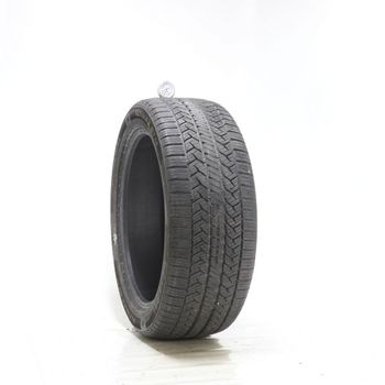 Used 245/45R19 General Altimax RT45 102V - 9.5/32