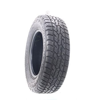 Used 265/70R18 Ironman All Country AT 116T - 13/32