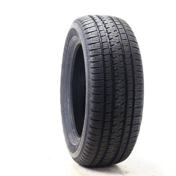 New 275/55R20 Bridgestone Dueler H/L Alenza 111S - 12/32