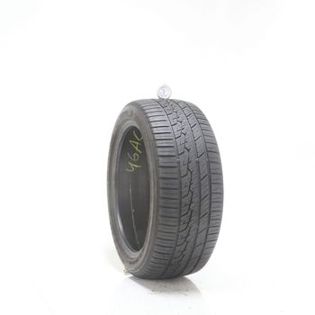 Used 225/45R17 Sumitomo HTR A/S P03 94W - 6/32
