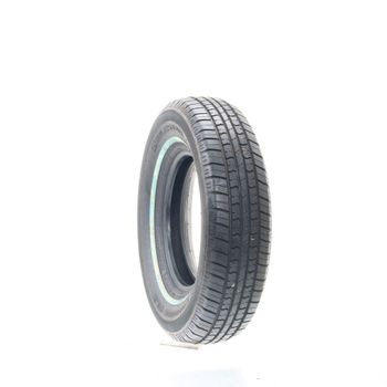 New 225/75R15 Milestar Touring SLE 102S - 10/32
