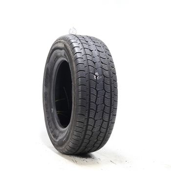 Used 265/65R17 Cooper Discoverer HTP 112T - 7.5/32