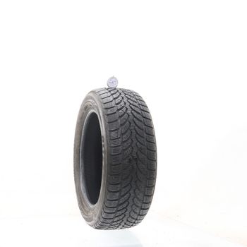 Used 205/55R16 Bridgestone Blizzak LM-32 94V - 10/32