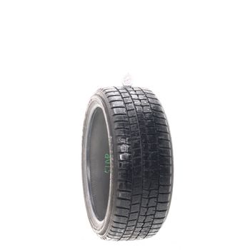 Used 225/40R18 Falken Espia EPZ II 92T - 9.5/32